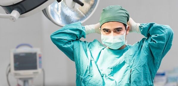 Médico